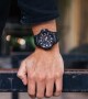 Casio G-Shock Gravitymaster GR-B300-1AER - thumb (17)