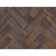 Livin Hill Komoda ASHTON AST B04 - thumb (10)