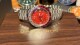 Bulova Accutron Astronaut T 26B206 - thumb (4)