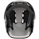 Hokejová helma Bauer  IMS 5.0 Black Senior S - thumb (5)