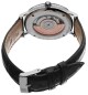 Frederique Constant Slimline Gents Automatic FC-306MC4S36 - thumb (2)