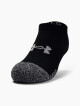 Dětské ponožky Under Armour  Youth NS-BLK  S - thumb (1)