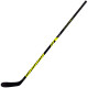 Kompozitová hokejka Warrior Alpha LX2 STRIKE Intermediate W28 Gallagher levá ruka dole, flex 63 - thumb (3)