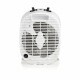 DOMO DO7325F teplovzdušný ventilátor - thumb (5)