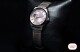 Orient Star Contemporary RE-ND0103N - thumb (4)