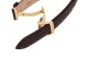 Orient Classic Sun and Moon RA-AS0010S - thumb (4)