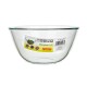 Simax mísa 1,3l BOWL 6626 - thumb (1)