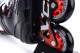 Brusle na inline hokej Tempish  Volt-R Senior EUR 45 - thumb (24)
