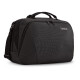 Thule Boarding Bag Crossover 2 C2BB115K černá 25 l - thumb (0)