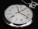 Tissot Lepine T82.6.550.12 - thumb (2)