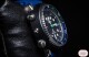 Seiko Prospex SNJ039P1 "Arnie" Tropical Lagoon Special Edition - thumb (8)
