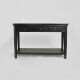Livin Hill Konzole CESENA CE012 - thumb (1)