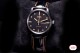 Mido Multifort Special Edition M005.430.36.051.80 - thumb (4)