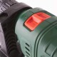 Asist AE1P71DN-BMC příklepová vrtačka v kufru, 710 W  - thumb (2)
