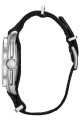Bulova 96A225 Lunar Pilot Chronograph Watch - thumb (11)