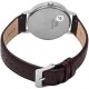 Orient Contemporary FGW05005W - thumb (4)