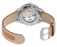 Certina DS PH200M Lady Automatic C036.207.18.106.00 - thumb (1)