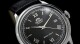 Orient Bambino Version 2 TAC0000AB - thumb (4)