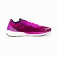 Dámská běžecká obuv Puma  Liberate Nitro Deep Orchid  EUR 40,5 - thumb (0)