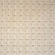Vopi Kusový koberec Udinese béžová, 60 x 110 cm - thumb (5)