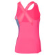 Mizuno Release Printed Tank 62GAA - thumb (1)