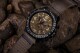 Traser P67 Officer Pro Chronograph Khaki Nato - thumb (19)