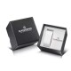 Candino Classic C4709/D - thumb (2)