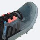 adidas dámské boty Terrex Swift R3 Gtx černá - thumb (7)