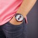 Vostok Europe N-1 Rocket Chrono Line 6S21-225C620 - thumb (5)