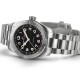 Hamilton Khaki Field Expedition Auto H70225130 - thumb (2)