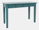 Livin Hill Stolek AVOLA AV175-4820 - thumb (1)