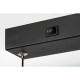 Rabalux 72231 závěsný LED lustr Sindri, exklusivní design - thumb (12)