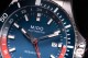 Mido Ocean Star GMT M026.629.11.041.00 - thumb (6)