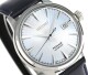 Seiko SRPB43J1 - thumb (11)
