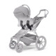 Thule Urban Glide 4-wheel Black 2024 - thumb (2)