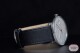 Junghans Max Bill Quartz 41/4817.02 - thumb (5)