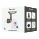 Beper BP720 odšťavňovač rajčat - thumb (4)