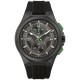 Bulova Maquina Classic Chrono 98B381 - thumb (0)