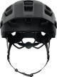 Abus MoDrop black 2024 - thumb (1)