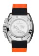 Junghans 1972 Chronoscope Solar 14/4200.00 - thumb (1)