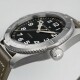 Hamilton Khaki Field Expedition Auto H70315830 - thumb (2)