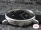 Junghans Milano Solar 14/4062.00 - thumb (7)