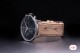 Junghans Meister Chronoscope EN 27/4222.03 - thumb (2)