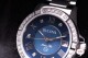 Bulova Marine Star 96R215 - thumb (5)