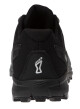 Pánská běžecká obuv Inov-8 Roclite 275 grey  UK 11 - thumb (2)