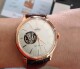 Orient Bambino Open Heart RA-AG0001S - thumb (7)