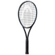 Tenisová raketa Head Gravity Team L 2023  L3 - thumb (1)