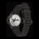 Citizen Promaster Marine Divers Orca BN0235-01E - thumb (17)