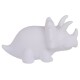 Lampička Dinosaurus Triceratops - thumb (2)