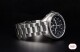 Bulova 96B258 Lunar Pilot Chronograph Watch - thumb (3)